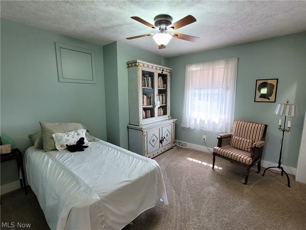 11330 Benner Road Rittman, OH 44270 - Photo 18 of 35 Gallery Image 18