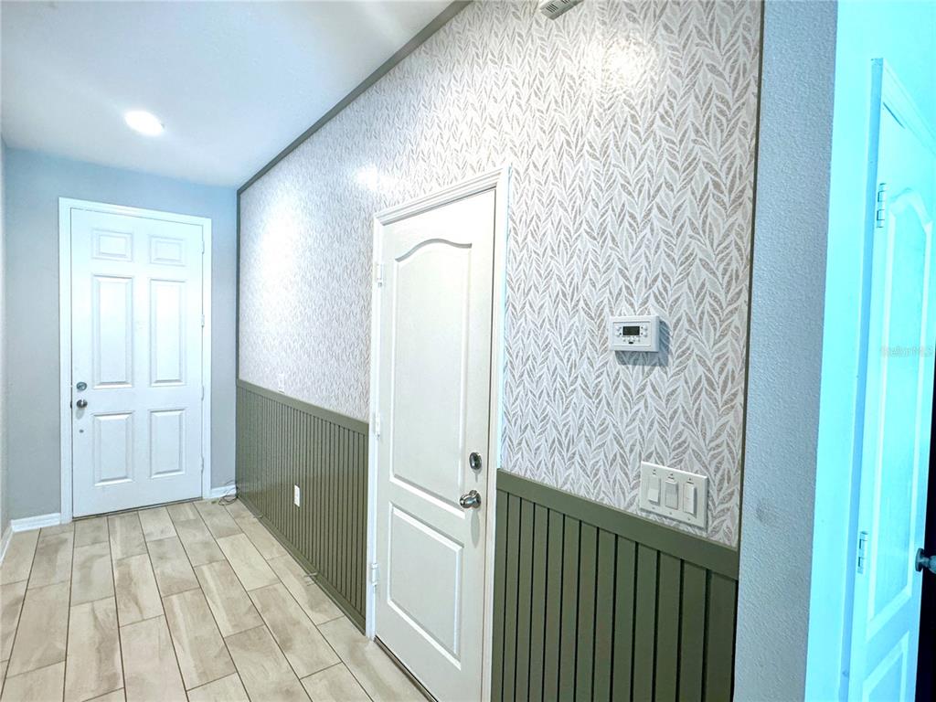 229 Rustic Loop Sanford, FL 32771 - Photo 6 of 27
