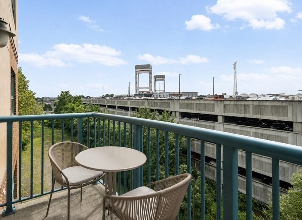 175 Cottage Street, Unit 515 Chelsea, MA 02150 - Photo 21 of 36 Gallery Image 21