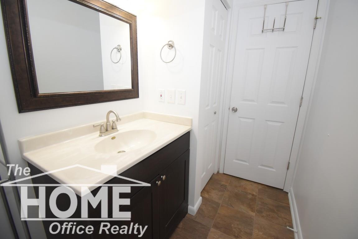 205 East Rolfe Street Perry, MI 48872 - Photo 11 of 27