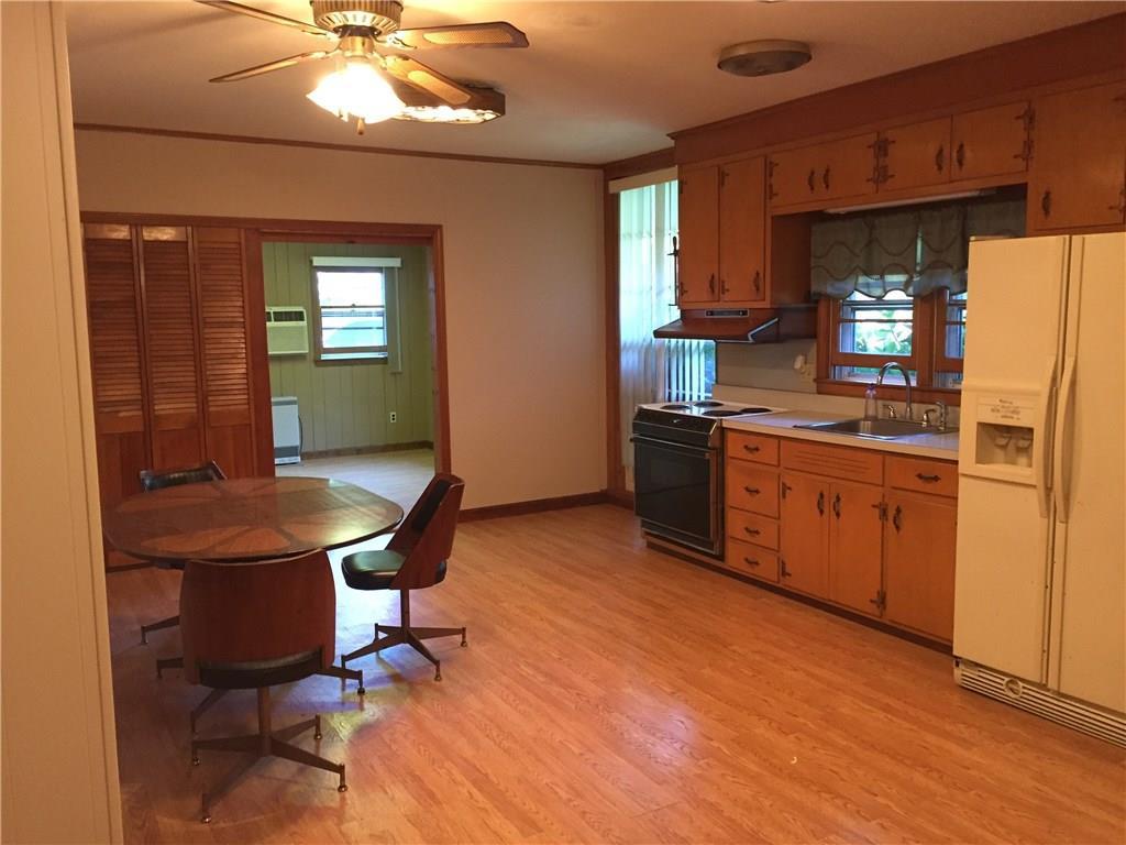 46 Fitch Road Sebago, ME 04029 - Photo 4 of 17 Photo