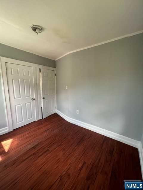 114 Atlantic Street, Unit 2 Hackensack, NJ 07601 - Photo 5 of 9