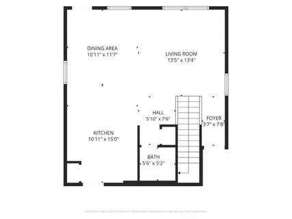 $300,000 | 2102 Red Cedar Ridge Way, Houston, TX 77080
