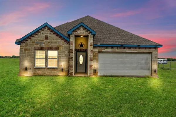 $629,500 | 0 Ewing Road, Ferris, TX 75125