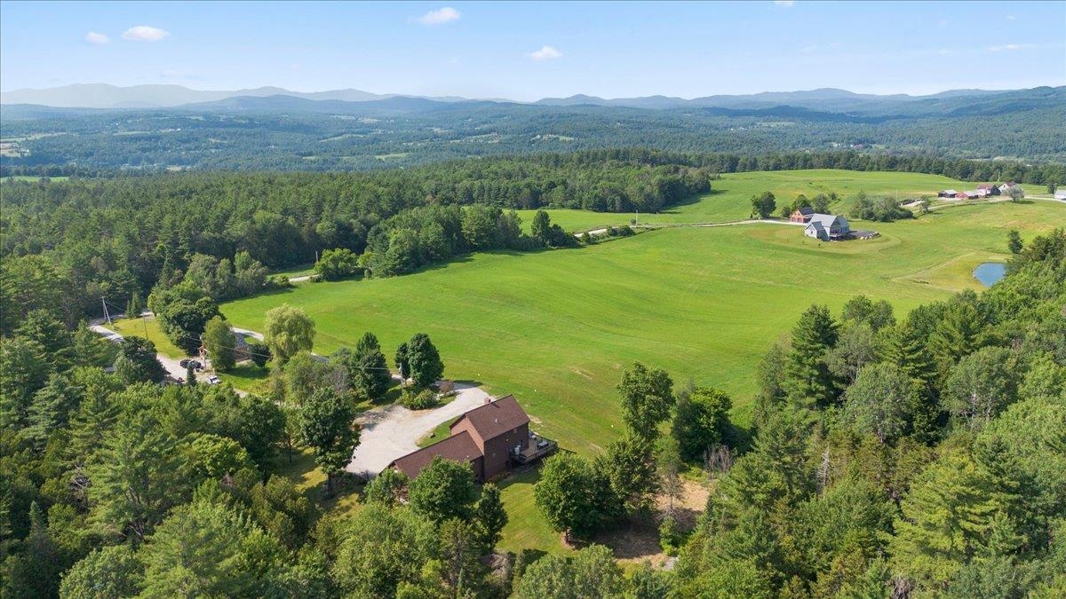 1585 Country Club Road Plainfield, VT 05667 - Photo 50 of 57