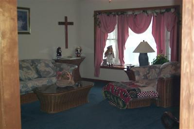 4 Ridge View Circle Dry Ridge, KY 41035 - Photo 3 of 8 Gallery Image 3