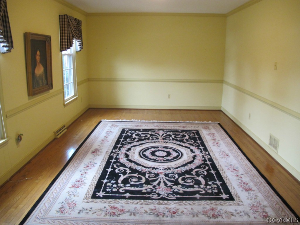 3815 Cresthill Road Chester, VA 23831 - Photo 4 of 24