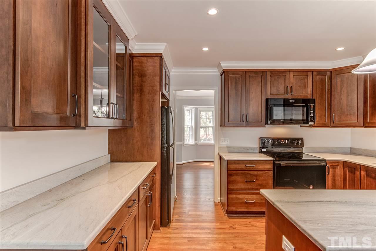 6924 Chamonix Place Raleigh, NC 27613 - Photo 14 of 30