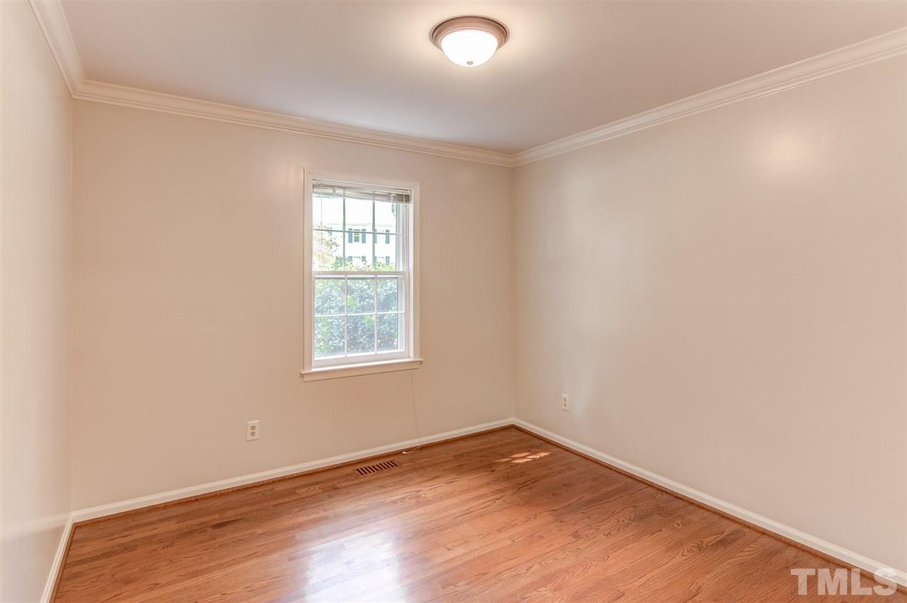 6924 Chamonix Place Raleigh, NC 27613 - Photo 22 of 30