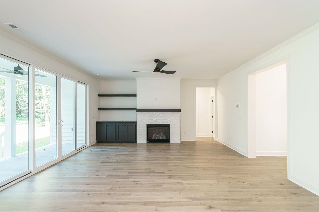 35 Tamaran Ct Spring Spring Hope, NC 27882 - Photo 10 of 31 Photo 10