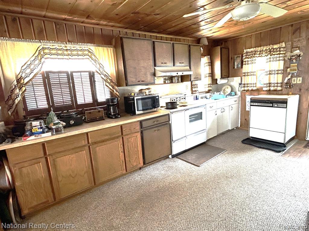 4951 Kokosing Road Hale, MI 48739 - Photo 26 of 37