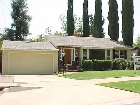 2330 Midwick Drive Altadena, CA 91001 - Photo 1 of 1