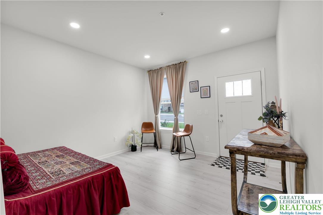 4816 Daisy Road Allentown, PA 18104 - Photo 11 of 38