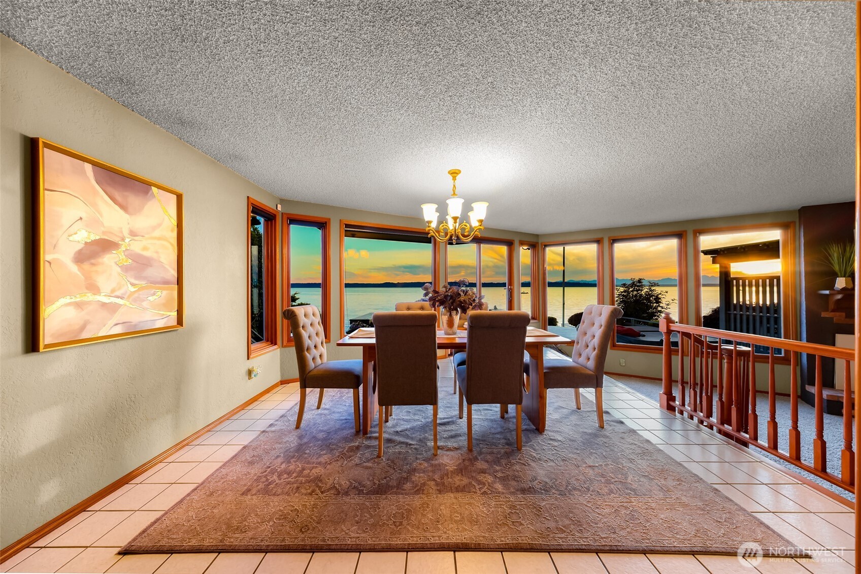 13029 Standring Lane Southwest Burien, WA 98146 - Photo 7 of 28