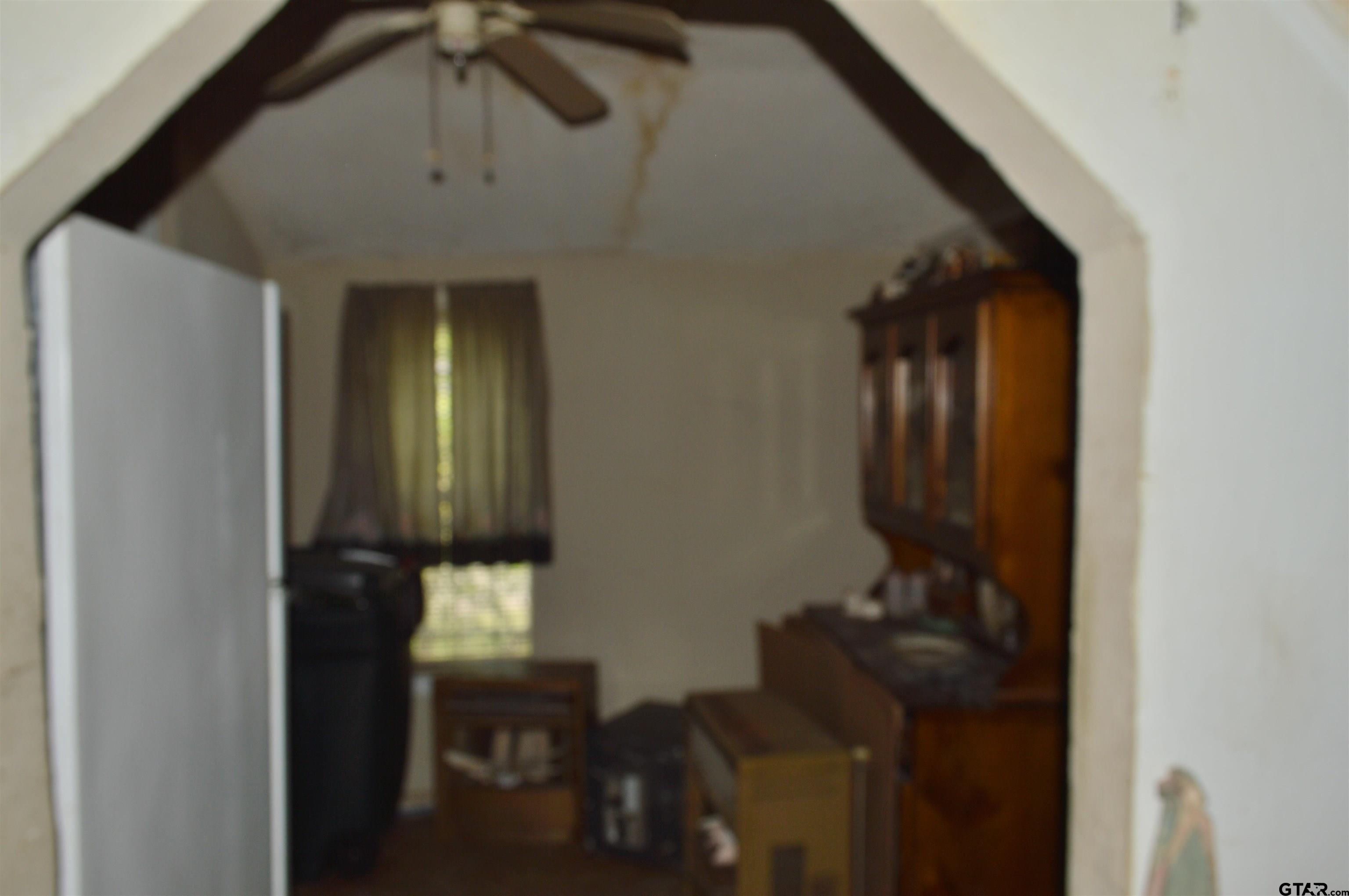 3210 Bellwood Road Tyler, TX 75701 - Photo 16 of 18 a view of hallway with elevator