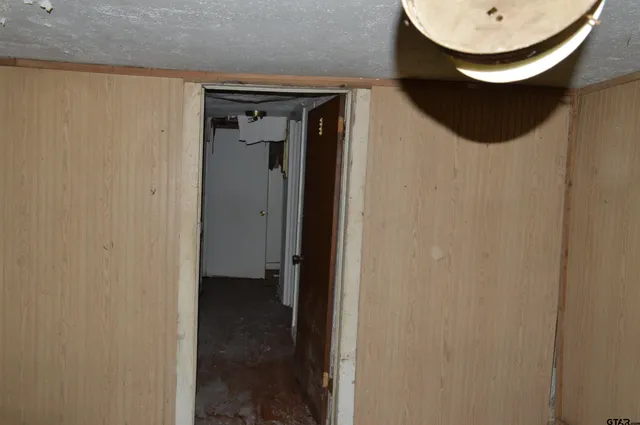 $80,000 | 3210 Bellwood Road, Tyler, TX 75701