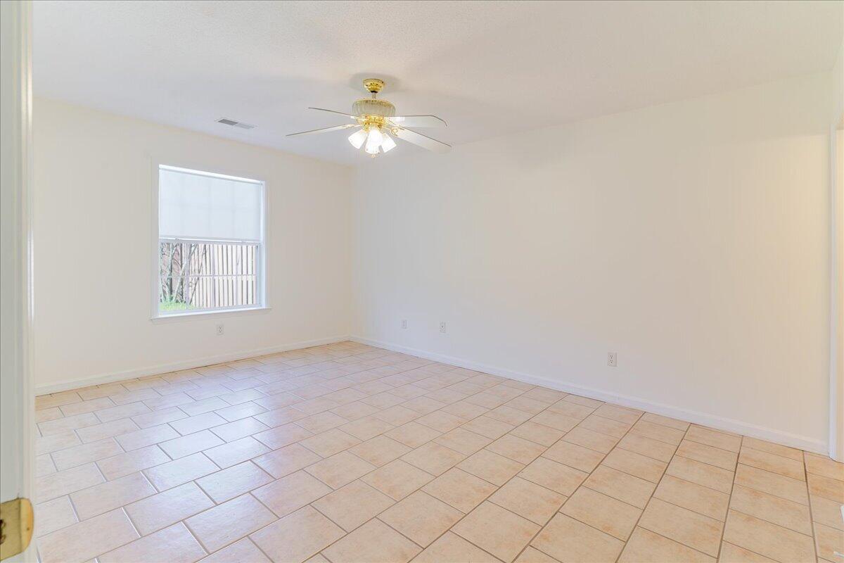 205 Sandy Run Aiken, SC 29803 - Photo 12 of 27