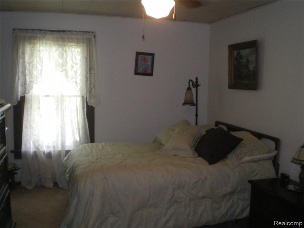 31525 West Road New Boston, MI 48164 - Photo 24 of 27 IMGP0208.JPG