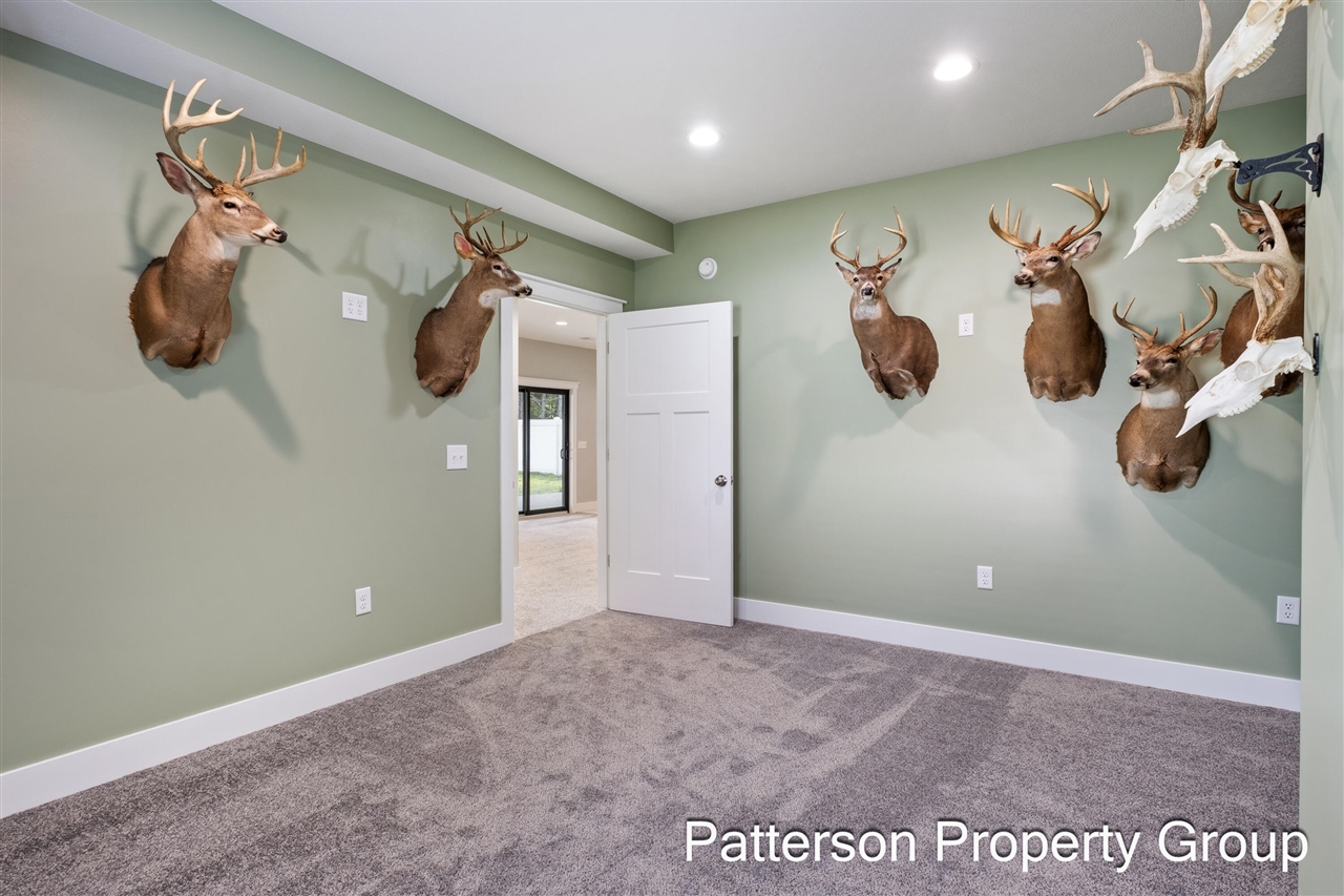 7638 East Sheringer Road Ravenna, MI 49451 - Photo 29 of 54