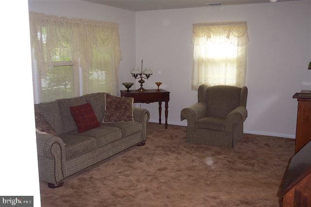 536 Ridgeview Road South Elizabethtown, PA 17022 - Photo 2 of 5