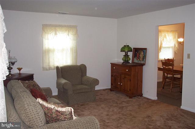 536 Ridgeview Road South Elizabethtown, PA 17022 - Photo 3 of 5