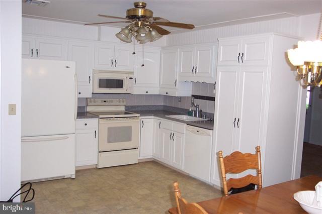 536 Ridgeview Road South Elizabethtown, PA 17022 - Photo 4 of 5