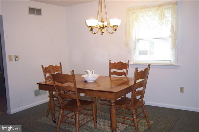 536 Ridgeview Road South Elizabethtown, PA 17022 - Photo 5 of 5
