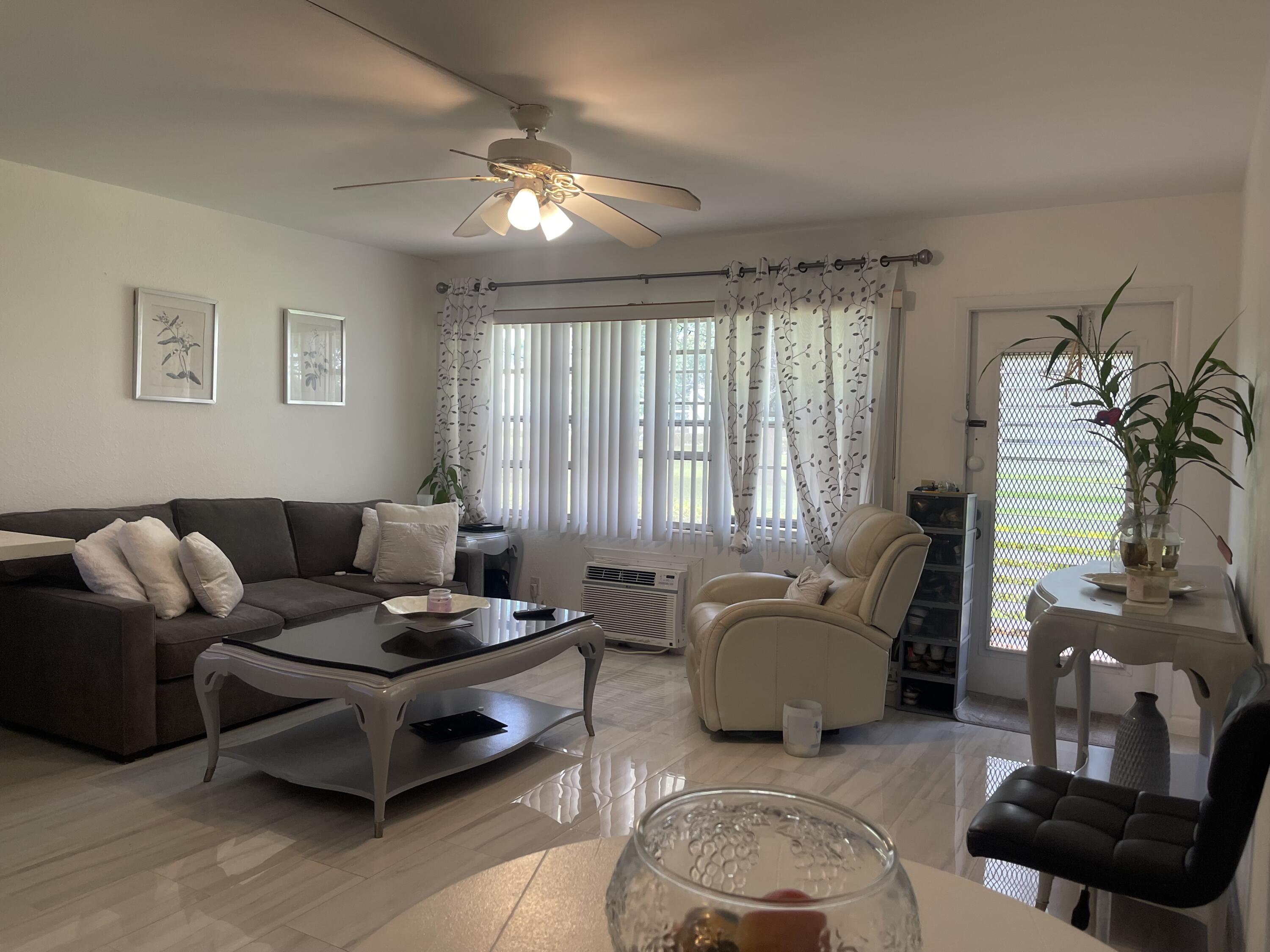49 Mansfield B Boca Raton, FL 33434 - Photo 20 of 31 IMG_0316 (1)