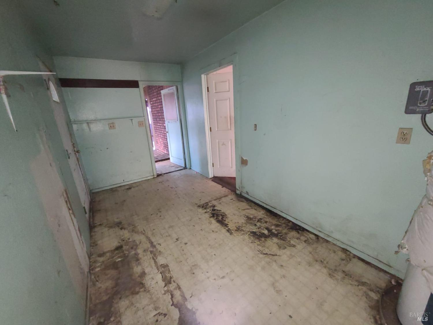 23975 Eberle Street Covelo, CA 95428 - Photo 9 of 13