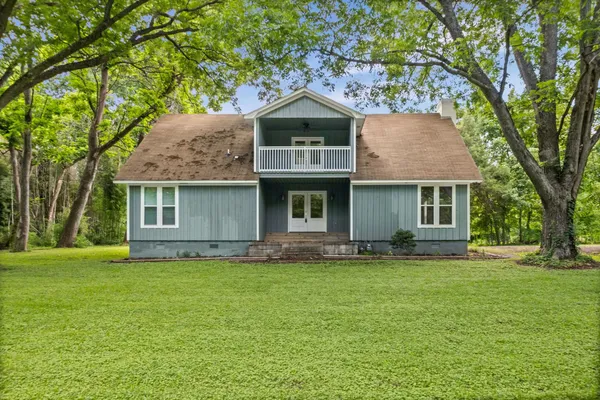 $419,999 | 6224 Benjestown Road, Memphis, TN 38127