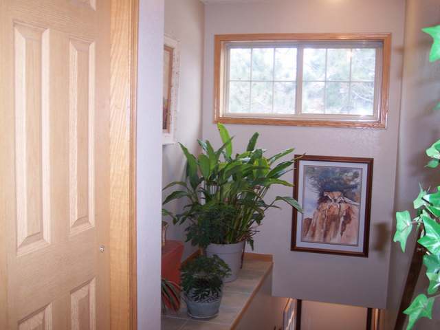 8699 Richardson Road, Unit 8C Minocqua, WI 54548 - Photo 14 of 19 Gallery Image 14