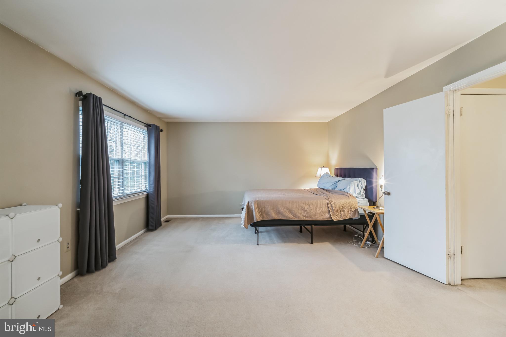 18 Farnwood Road Mount Laurel, NJ 08054 - Photo 17 of 24 Primary Bedroom