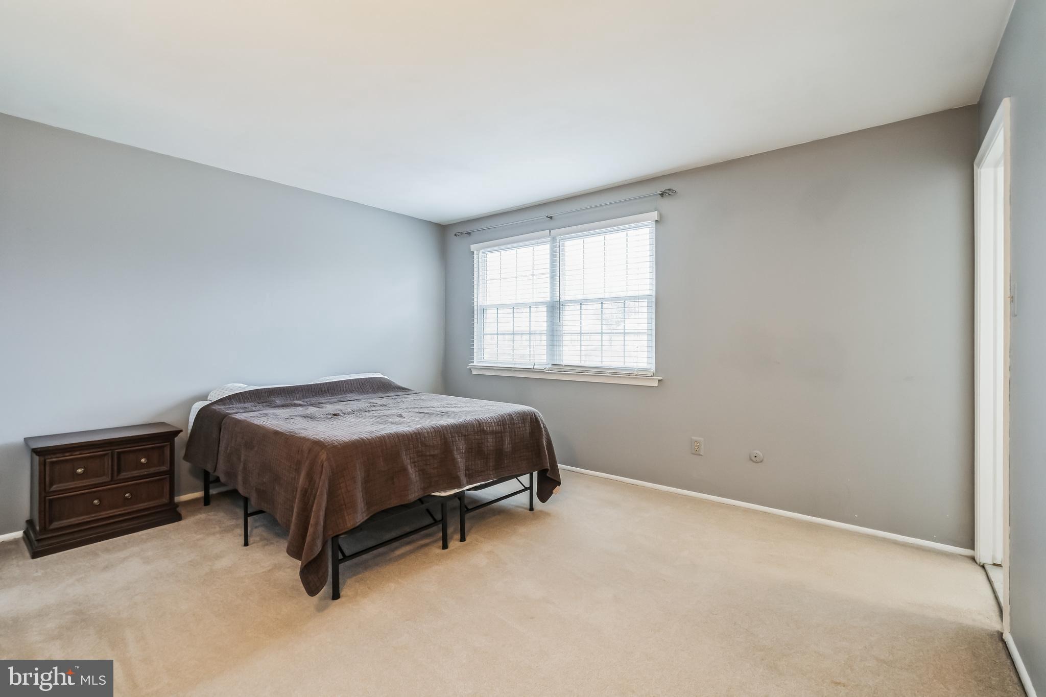 18 Farnwood Road Mount Laurel, NJ 08054 - Photo 21 of 24 Bedroom