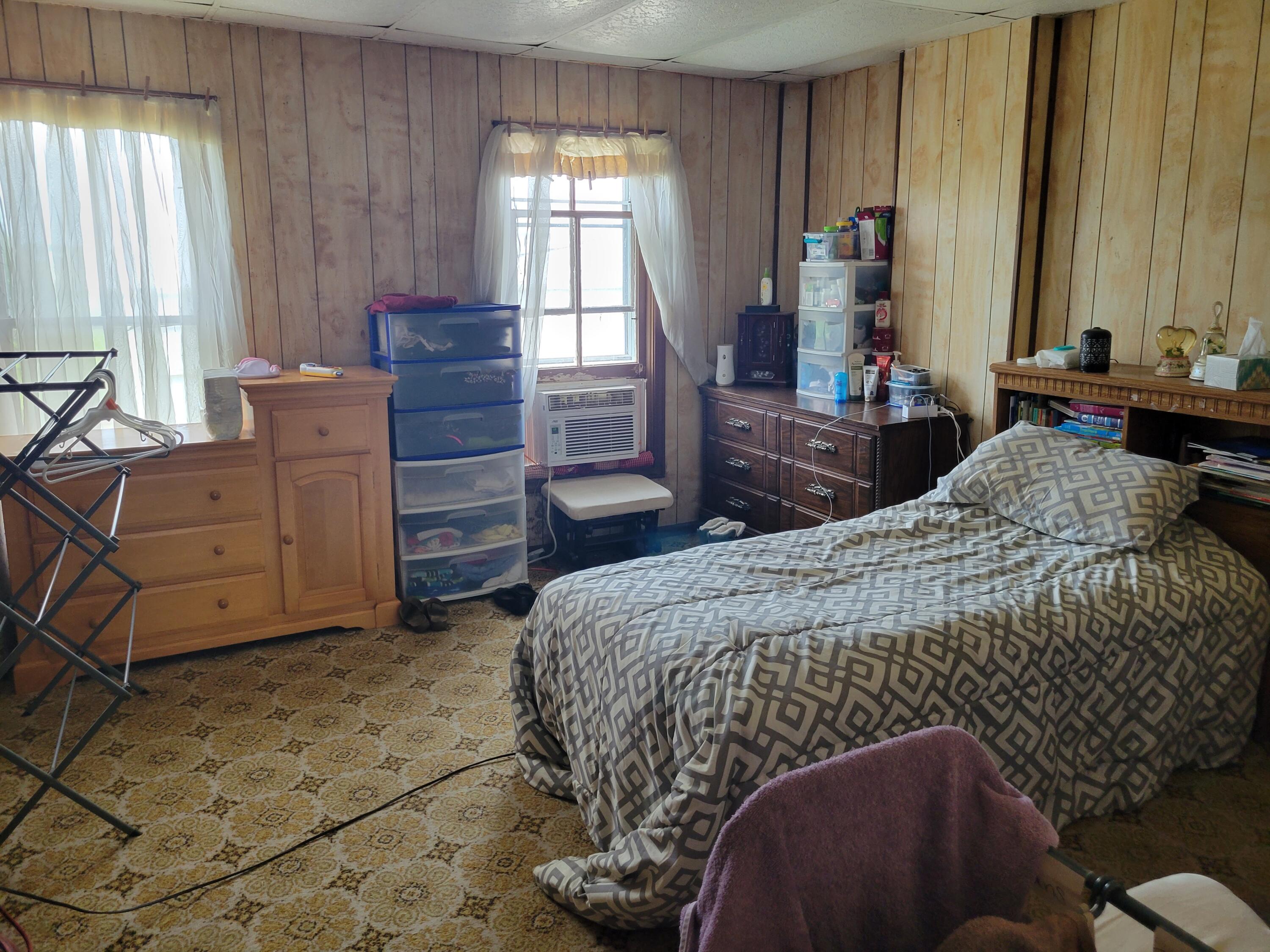 14103 South State Line Road Union City, OH 45390 - Photo 19 of 24