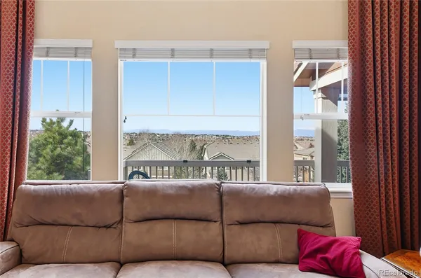 $950,000 | 6875 South Buchanan Court, Aurora, CO 80016