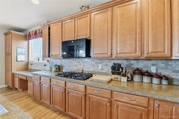 $975,000 | 6875 South Buchanan Court, Aurora, CO 80016