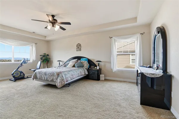 $950,000 | 6875 South Buchanan Court, Aurora, CO 80016