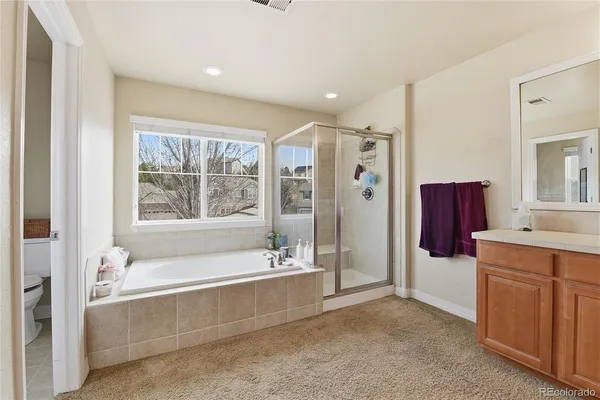 $975,000 | 6875 South Buchanan Court, Aurora, CO 80016