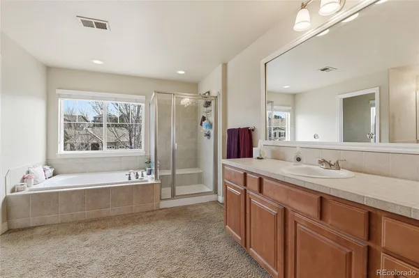 $950,000 | 6875 South Buchanan Court, Aurora, CO 80016