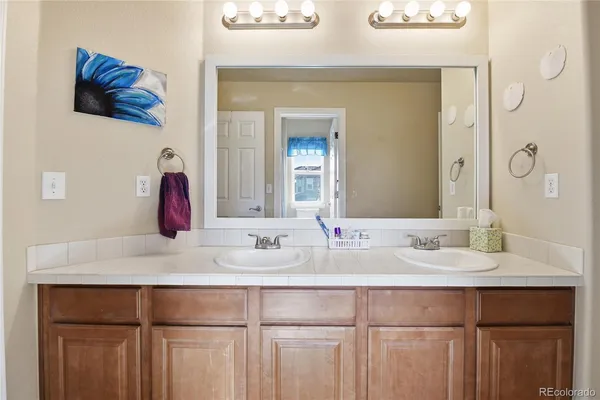 $975,000 | 6875 South Buchanan Court, Aurora, CO 80016