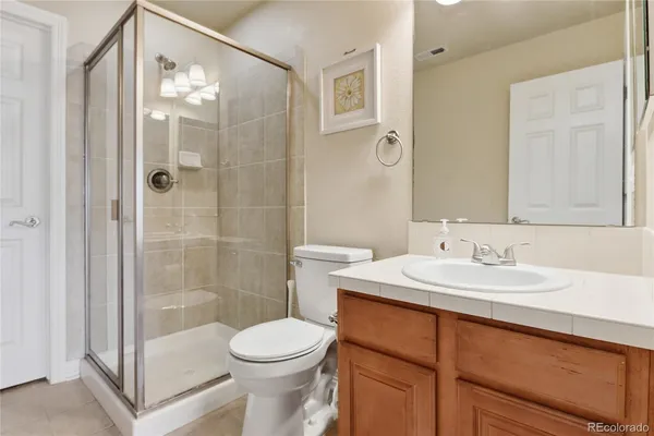 $975,000 | 6875 South Buchanan Court, Aurora, CO 80016