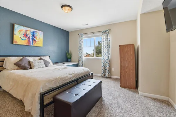 $975,000 | 6875 South Buchanan Court, Aurora, CO 80016