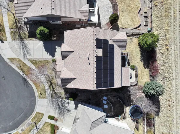 $975,000 | 6875 South Buchanan Court, Aurora, CO 80016