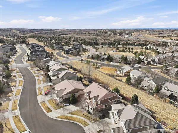 $975,000 | 6875 South Buchanan Court, Aurora, CO 80016