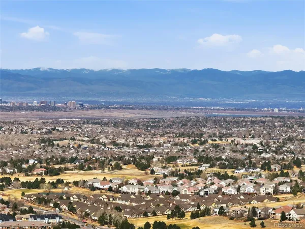 $975,000 | 6875 South Buchanan Court, Aurora, CO 80016