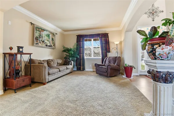 $975,000 | 6875 South Buchanan Court, Aurora, CO 80016