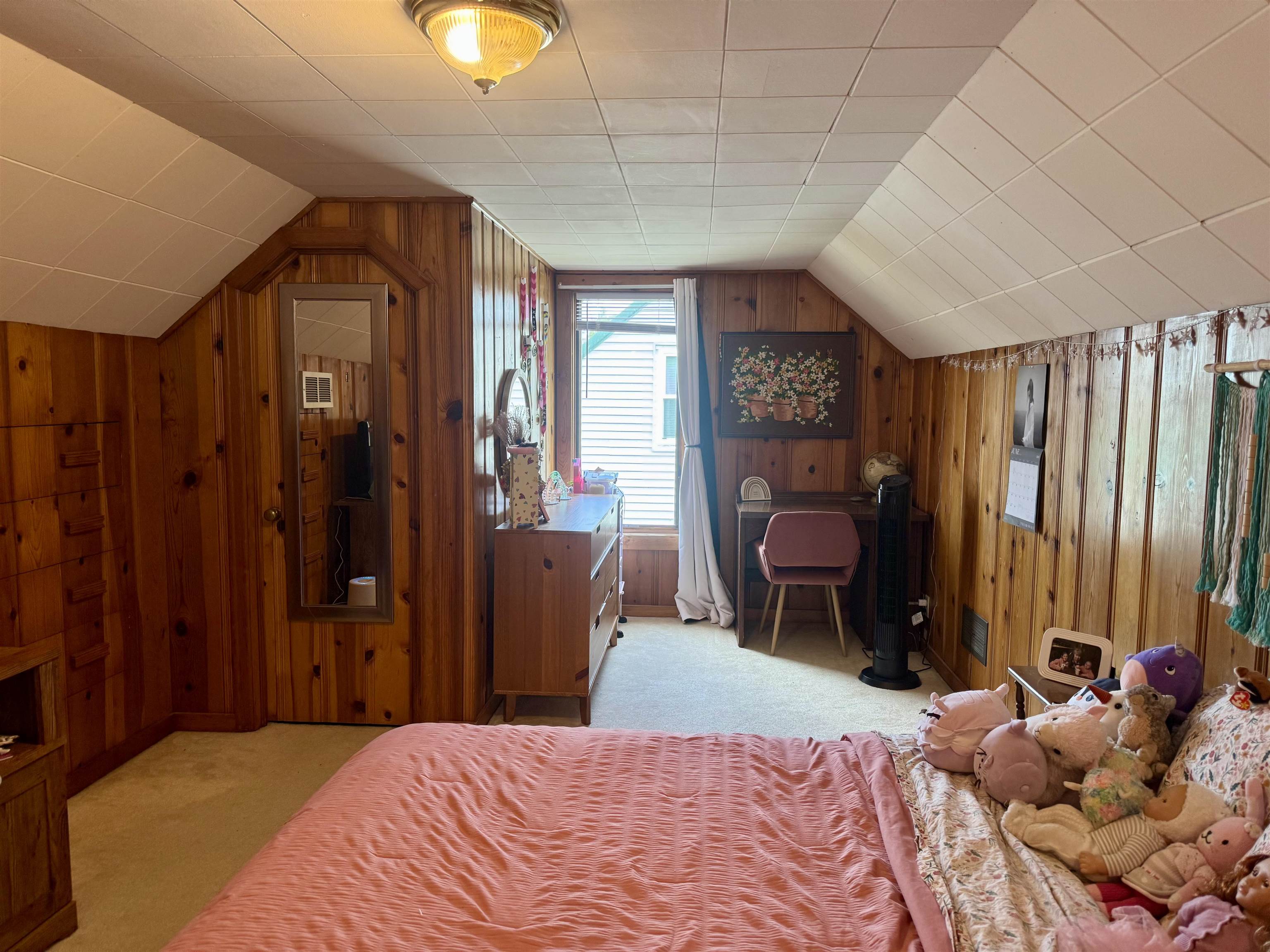 323 South Ohio Street Prairie du Chien, WI 53821 - Photo 22 of 38