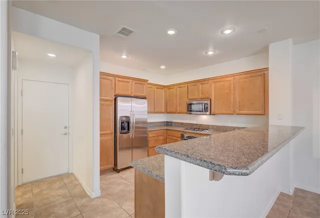 $400,000 | 11428 Belmont Lake Drive, Unit 102, Las Vegas, NV 89135