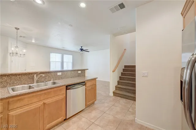 $400,000 | 11428 Belmont Lake Drive, Unit 102, Las Vegas, NV 89135