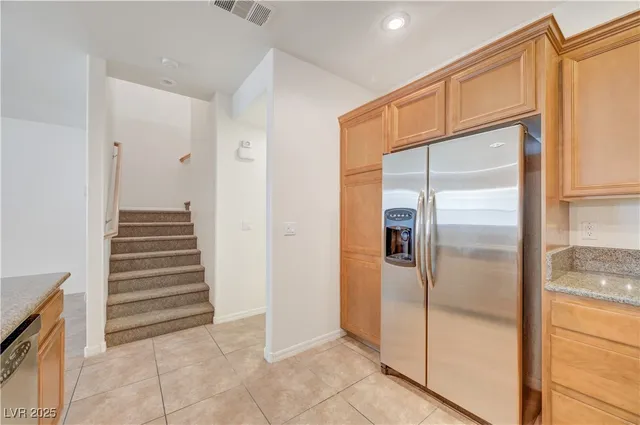 $400,000 | 11428 Belmont Lake Drive, Unit 102, Las Vegas, NV 89135